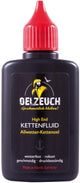 Nettoyer de chaîne atlantique Oelzeuch 50 ml