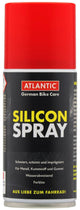 Sapitre en silicone atlantique 150 ml