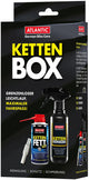 Atlantique Kettenbox Atlantic