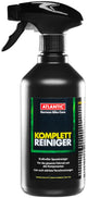 ATLANTIC BICYLY Cleaner 500ml Spray