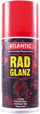 Atlantique Radglanz 150 ml