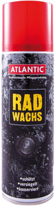 Atlantic Bike Wax Niveau de base 300 ml