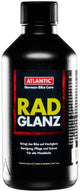 Atlantique Bicycle gloss 500 ml Navul