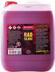 Atlantique Radglanz 5L
