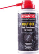 ATLANTIC MULTIF-PRAY 150 ML