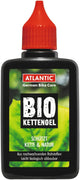 Huile de chaîne bio 50 ml