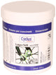 Cycle Laget White Pot 500gr.