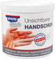 Presto Invisible Glove 650ml