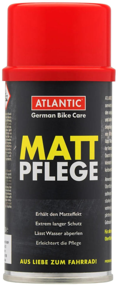 ATLANTIC MATAGE Cleaner 150 ml Spray