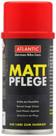 ATLANTIC MATAGE Cleaner 150 ml Spray