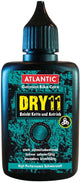 ATLANTIC DRIPLELFLES Huile sèche11 50 ml