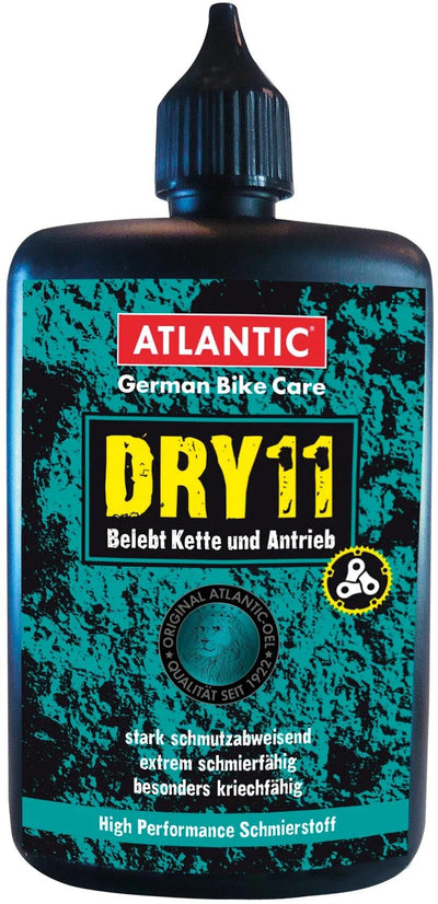 ATLANTIC GLAP DE LUSION DÉCHARGE DRÉE1125ML