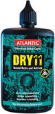ATLANTIC GLAP DE LUSION DÉCHARGE DRÉE1125ML