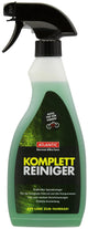 ATLANTIC BICYLY Cleaner 500ml Navul