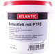 Pot atlantique de graisse brillante avec pfte 450g