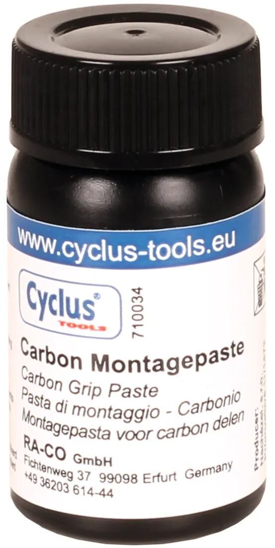 Cycle outils cycle pâte d'assemblage pâte d'assemblage cycle 30g avec brosse