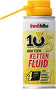 Innobike Chain Spray 105 High Tech Kettenfluid