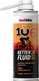 Innobike Chain Spray 106 Kettenfluid Plus