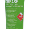 Weldtite TF2 graisse du vélo avec tube de téflon, 125 ml