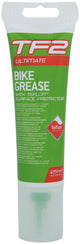 Weldtite TF2 graisse du vélo avec tube de téflon, 125 ml