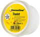 Hanseline Grease Haneline Titanfett 250 ml