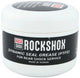 Graisse Rockshox Rs 500 ml W. pulvérisateur