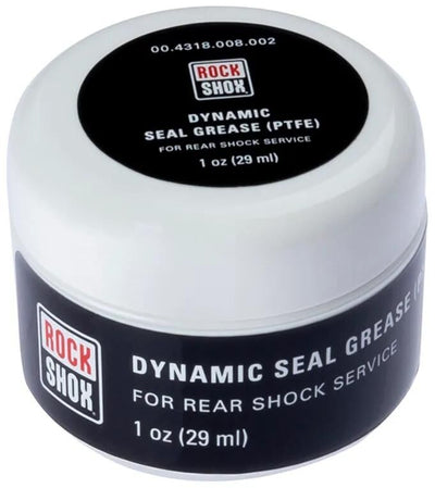 Rockshox Grease Rs 29ml