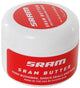 Sram Grease RS Butter 29 ml