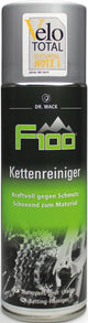 Dr Wack Dr. Wack F100 Cleaner de chaîne 300 ml