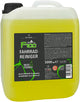 Dr Wack Dr. Wack F100 Cleaner 5L