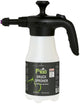 Dr Wack Pres.Sprayer Dr Wack F100 vide, 925 ml