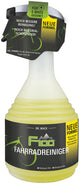 Dr Wack F100 Cleaner Bike Dr. Wack 750ml