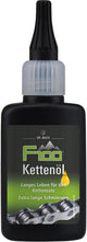 Dr Wack F100 Chain Huile Dr Wack 50ml