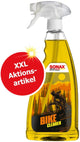 Bouteille de sprue 1L