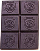 Silca Chaîne Hot Wax Stripchip