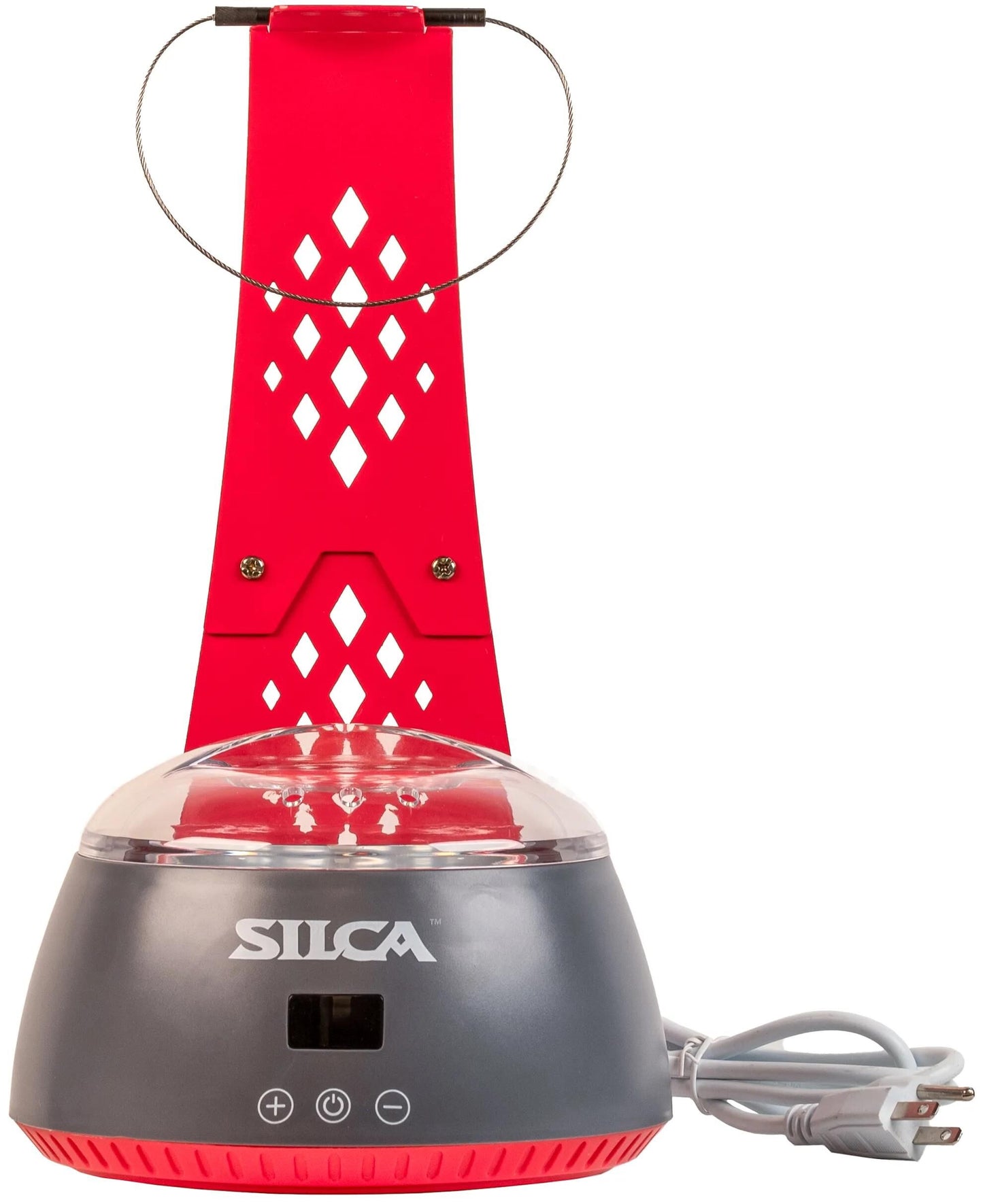 Système de cire Silca Ultchain