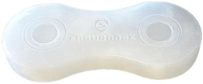 Chip d'endurance à cire chaude de la chaîne de silca