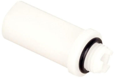 Shimano Professional Venting Set TL-BT03