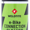 Weldtite Cleaning Connection Connexion Spray 150 ml