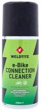 Weldtite Cleaning Connection Connexion Spray 150 ml