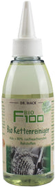 Dr Wack Chain Cleaner Dr. Wack F100 Bio 150ml