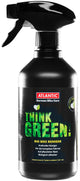 Bio Bike Cleaner 500ml Spray