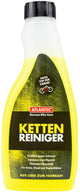 Chaîne Cleaner 250 ML Supplément