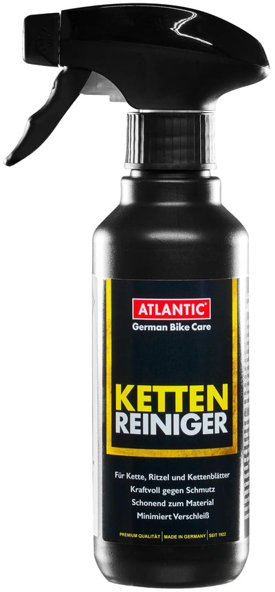 ATLANTIC STALL Cleaner de chaîne de 250 ml