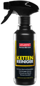 ATLANTIC STALL Cleaner de chaîne de 250 ml