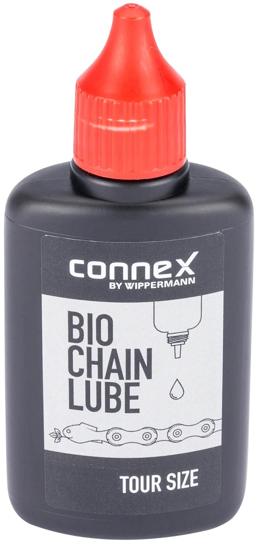 Huile de chaîne Connex 50 ml