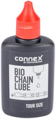 Huile de chaîne Connex 50 ml