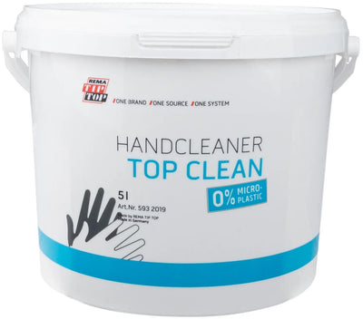Top Top Top Clean Clean 5L