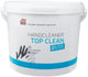 Top Top Top Clean Clean 5L