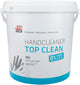 REMA TIPTOP REMA TOP TOP Hand-CEANER Micro-plastique gratuit 10L Micro-plastique